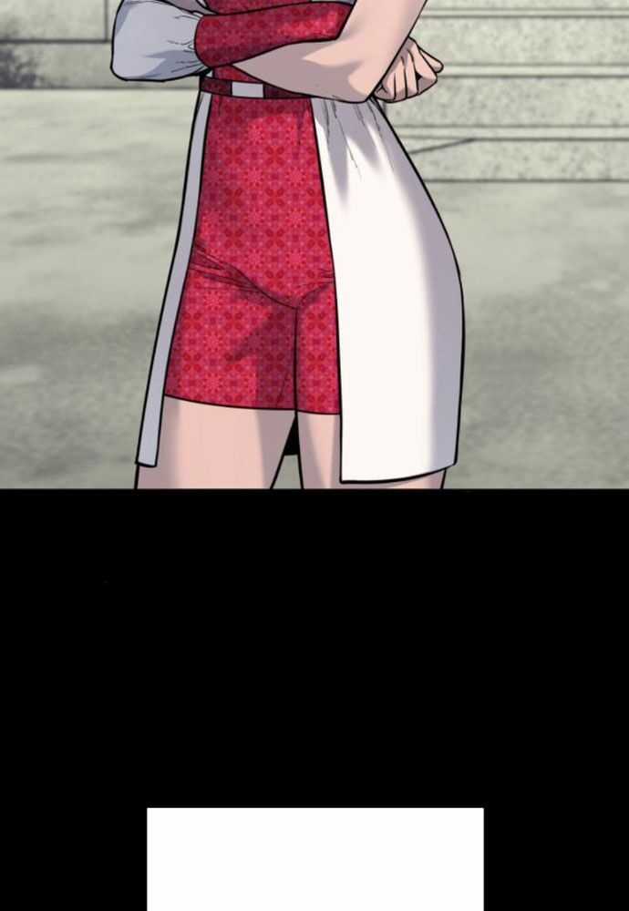 Cảnh Sát Báo Thù Chương 95 trang 61