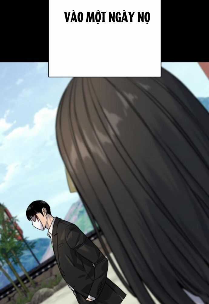 Cảnh Sát Báo Thù Chương 95 trang 62