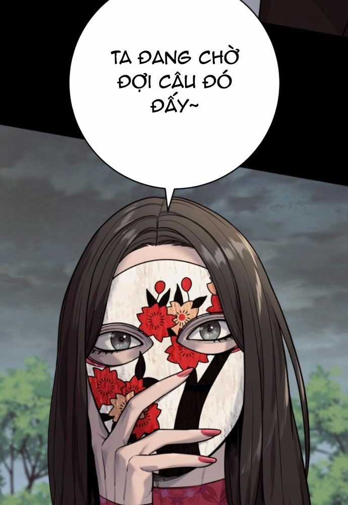 Cảnh Sát Báo Thù Chương 95 trang 74