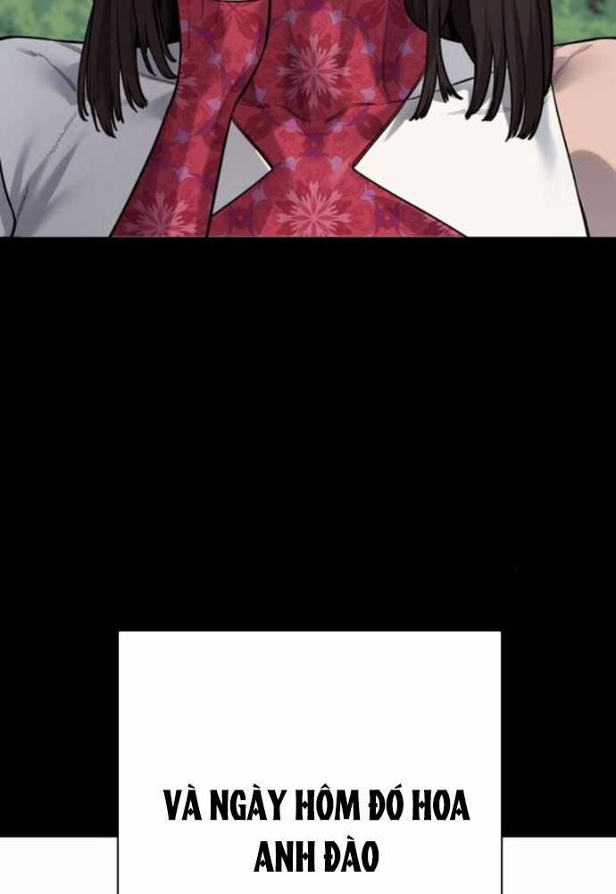 Cảnh Sát Báo Thù Chương 95 trang 75