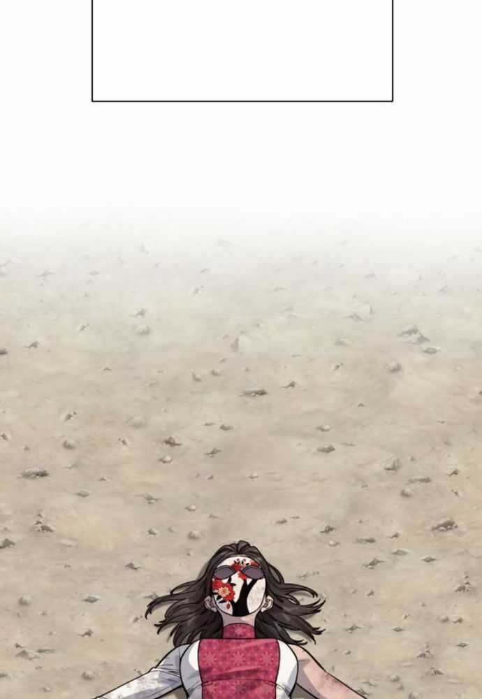 Cảnh Sát Báo Thù Chương 95 trang 76