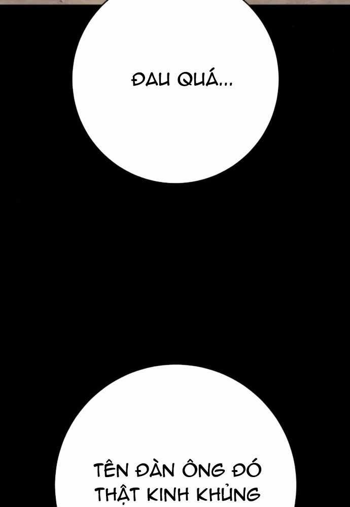 Cảnh Sát Báo Thù Chương 95 trang 78