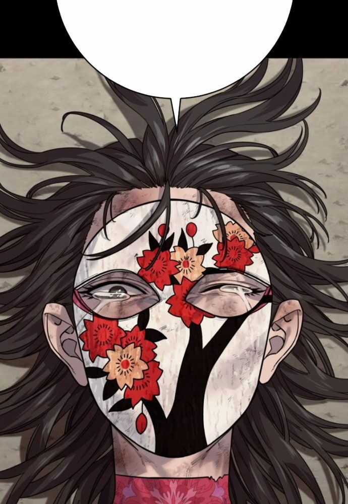 Cảnh Sát Báo Thù Chương 95 trang 79