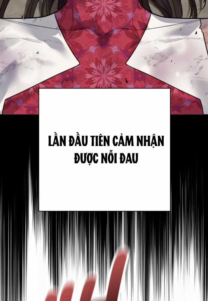 Cảnh Sát Báo Thù Chương 95 trang 80