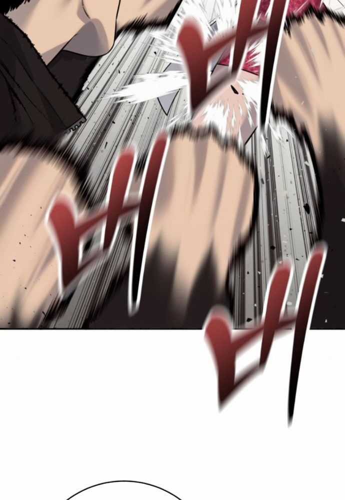 Cảnh Sát Báo Thù Chương 95 trang 82