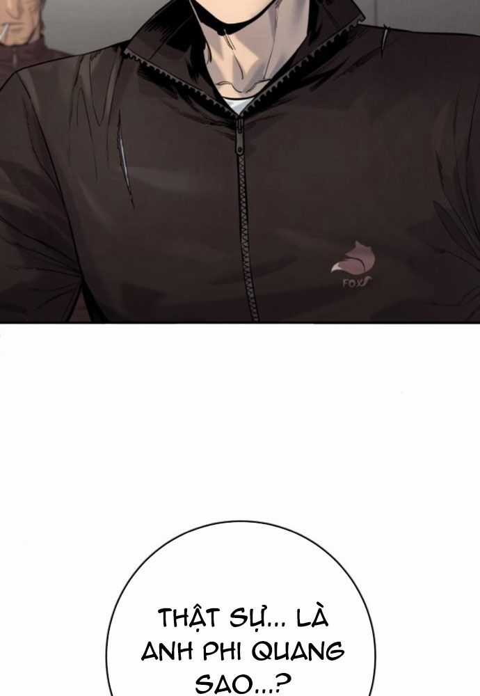 Cảnh Sát Báo Thù Chương 95 trang 88