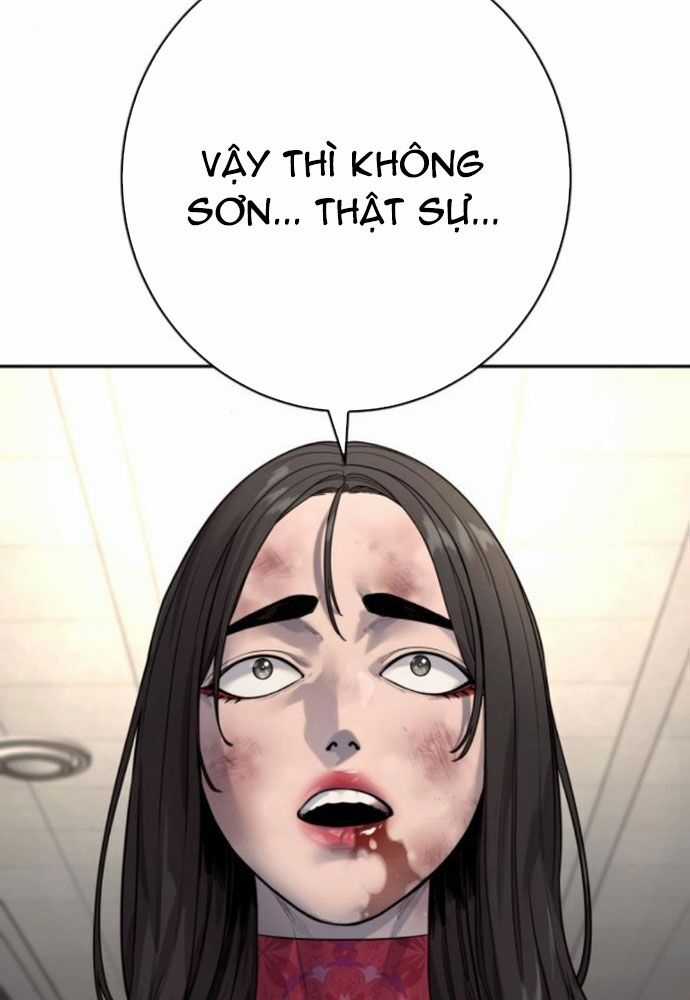 Cảnh Sát Báo Thù Chương 95 trang 91