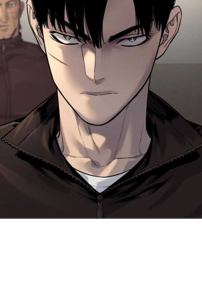 Cảnh Sát Báo Thù Chương 95 trang 93