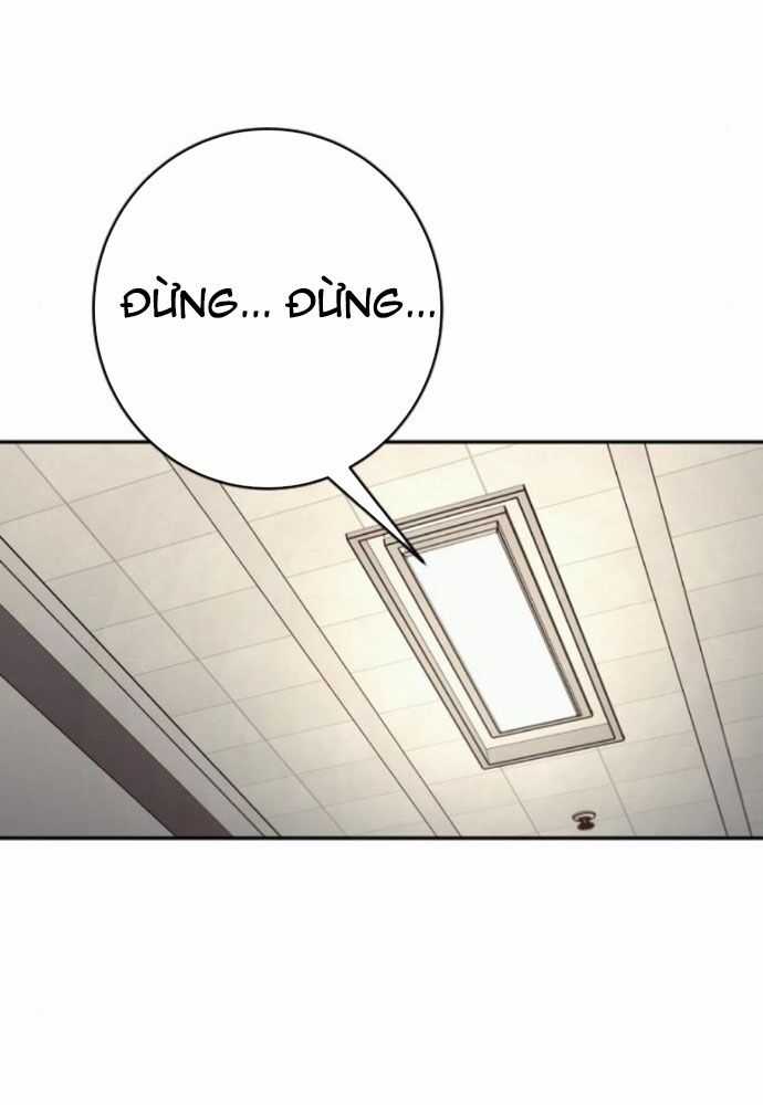 Cảnh Sát Báo Thù Chương 95 trang 94