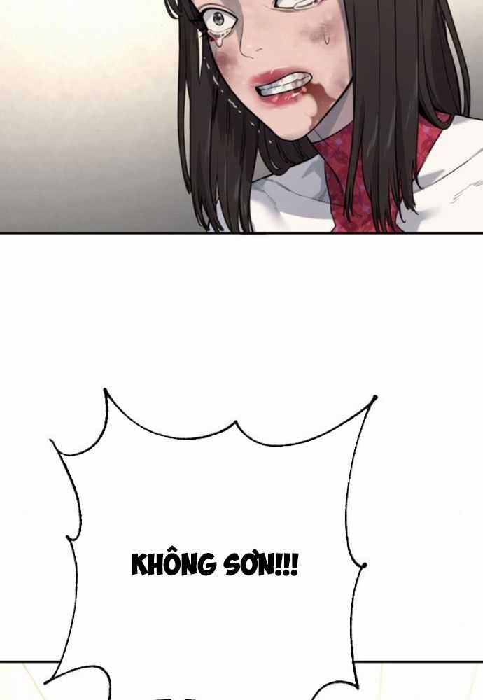 Cảnh Sát Báo Thù Chương 95 trang 99