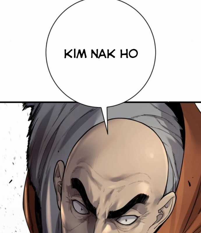 Cảnh Sát Báo Thù Chương 96 trang 10