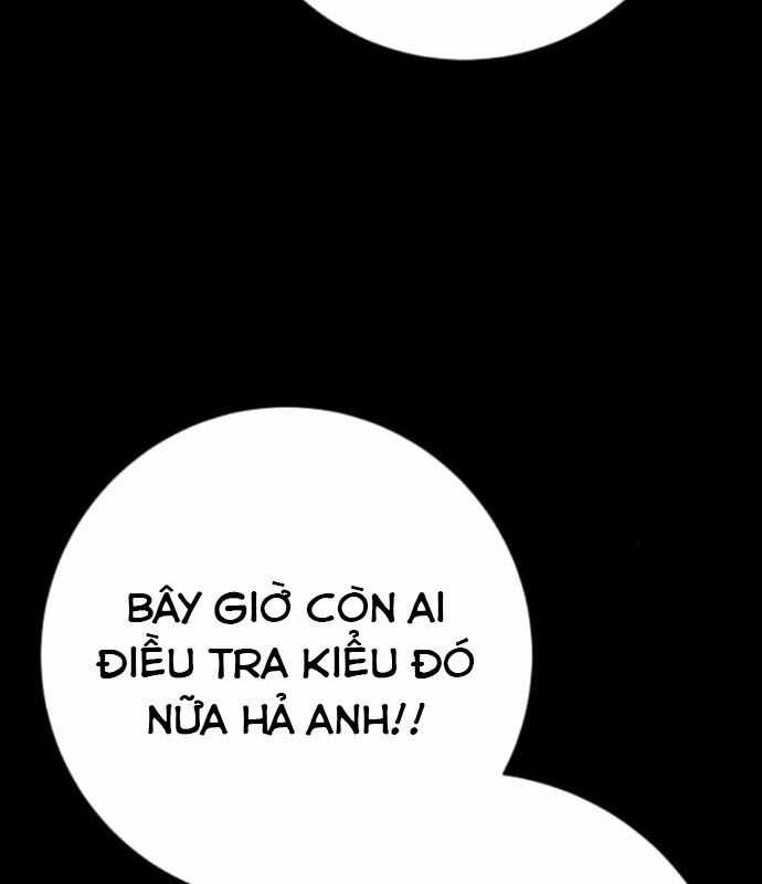 Cảnh Sát Báo Thù Chương 96 trang 101