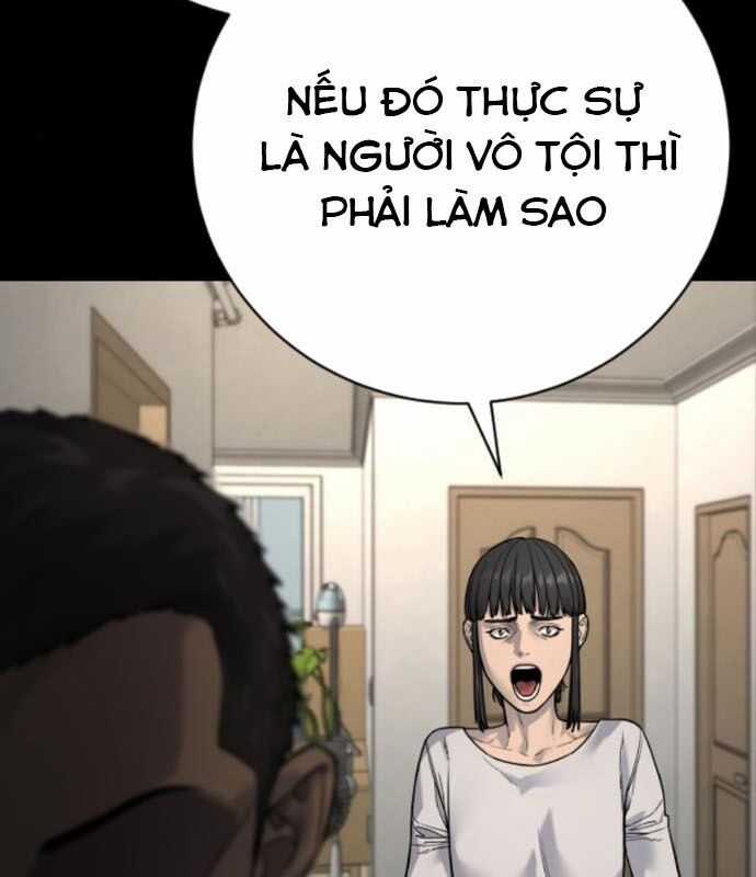 Cảnh Sát Báo Thù Chương 96 trang 102