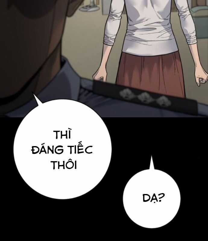 Cảnh Sát Báo Thù Chương 96 trang 103