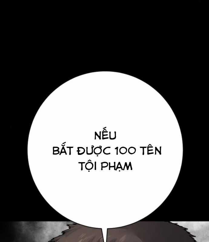 Cảnh Sát Báo Thù Chương 96 trang 104