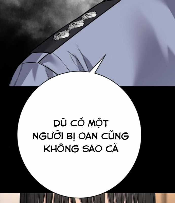 Cảnh Sát Báo Thù Chương 96 trang 106