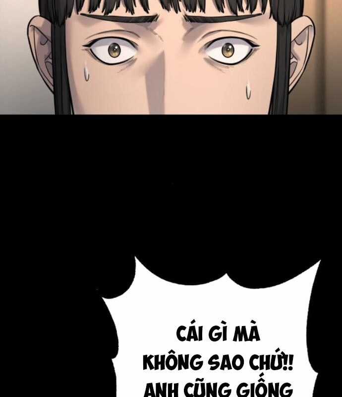 Cảnh Sát Báo Thù Chương 96 trang 107