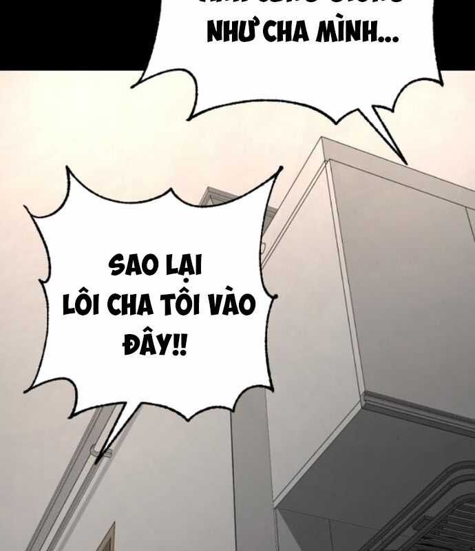 Cảnh Sát Báo Thù Chương 96 trang 108