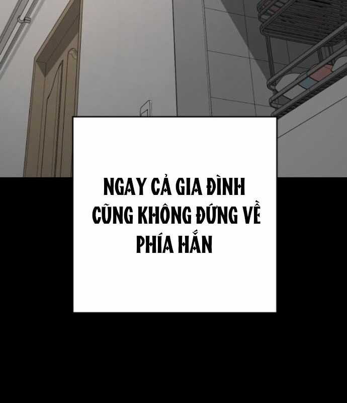 Cảnh Sát Báo Thù Chương 96 trang 109