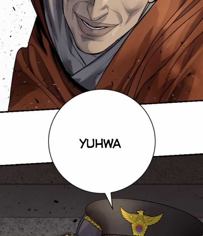 Cảnh Sát Báo Thù Chương 96 trang 11