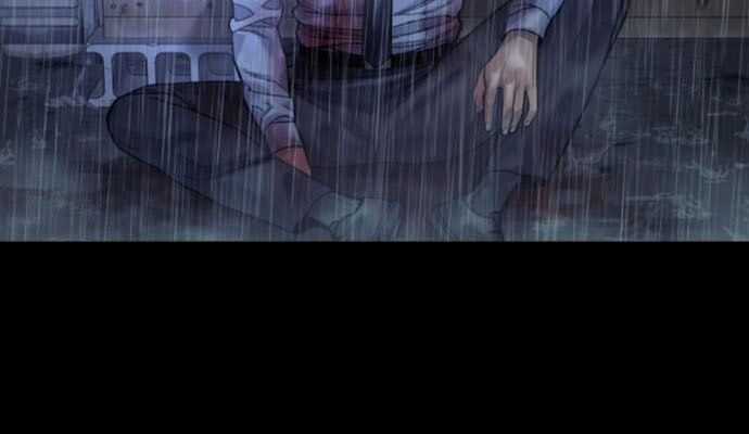 Cảnh Sát Báo Thù Chương 96 trang 111