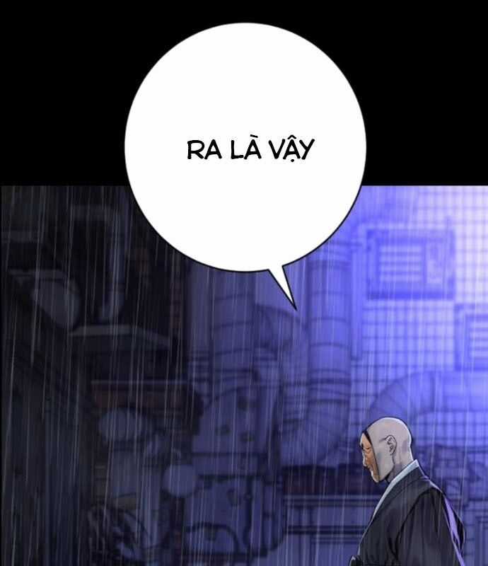 Cảnh Sát Báo Thù Chương 96 trang 112