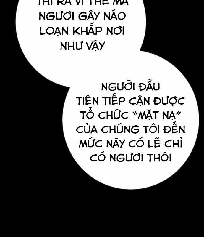 Cảnh Sát Báo Thù Chương 96 trang 114