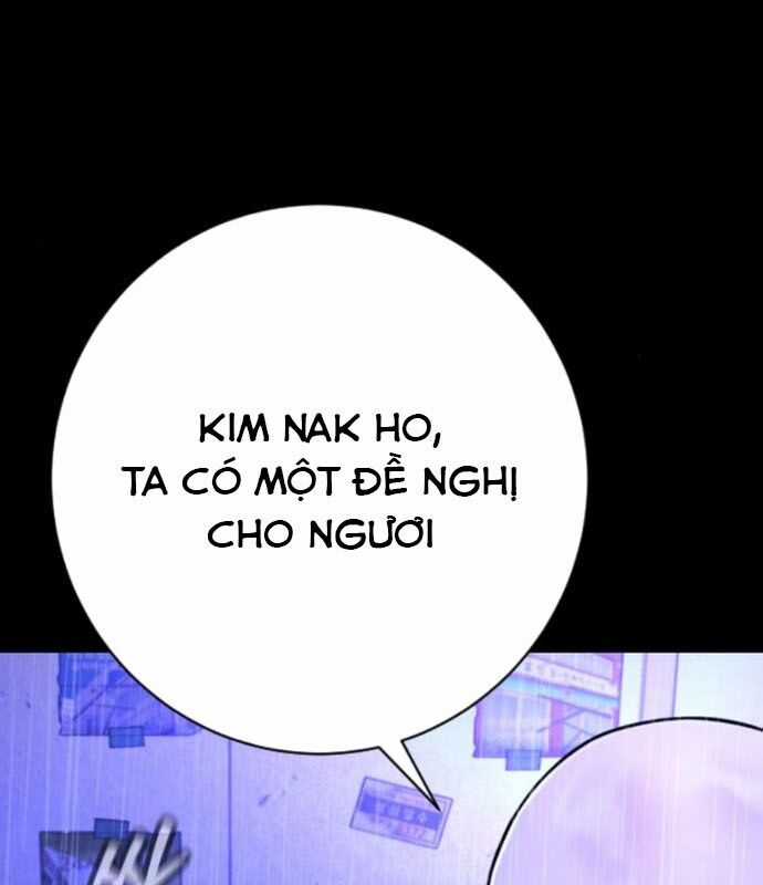 Cảnh Sát Báo Thù Chương 96 trang 115