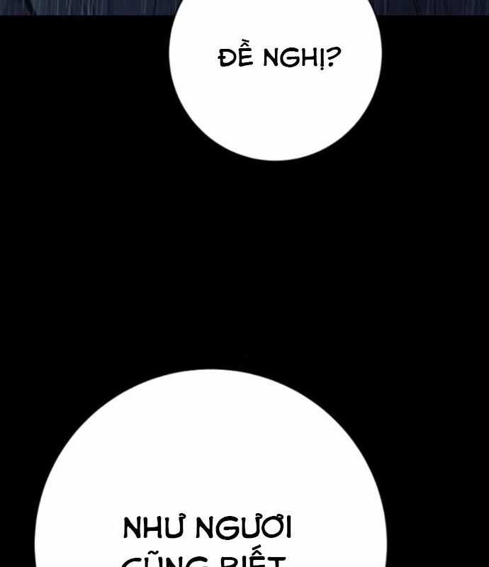 Cảnh Sát Báo Thù Chương 96 trang 117