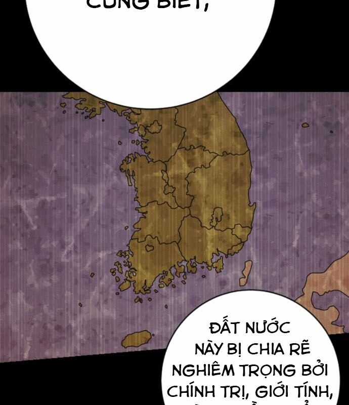 Cảnh Sát Báo Thù Chương 96 trang 118