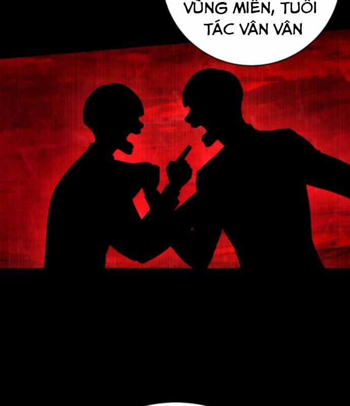 Cảnh Sát Báo Thù Chương 96 trang 119