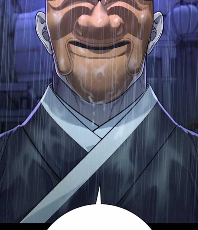 Cảnh Sát Báo Thù Chương 96 trang 121