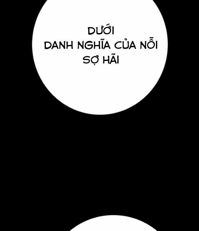 Cảnh Sát Báo Thù Chương 96 trang 122