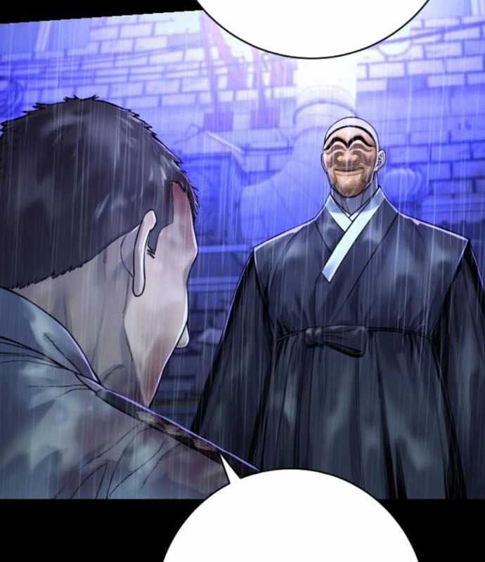 Cảnh Sát Báo Thù Chương 96 trang 125