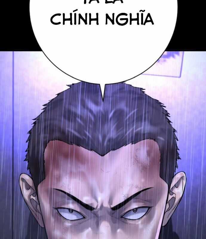 Cảnh Sát Báo Thù Chương 96 trang 127