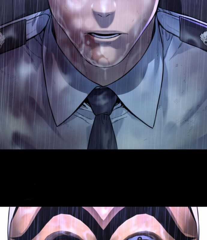 Cảnh Sát Báo Thù Chương 96 trang 128