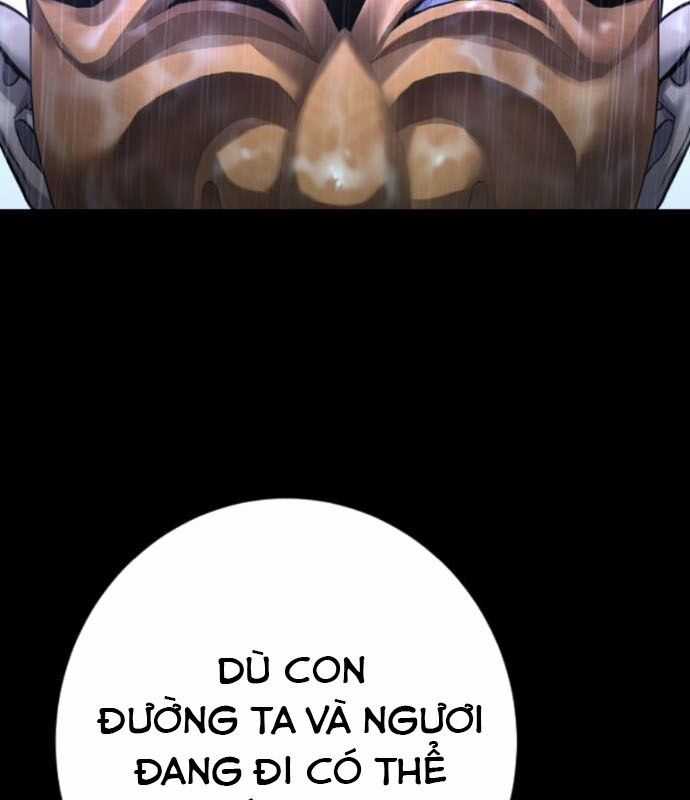 Cảnh Sát Báo Thù Chương 96 trang 129