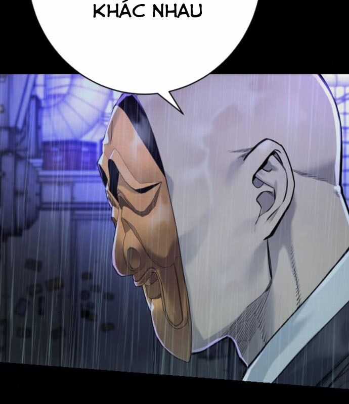 Cảnh Sát Báo Thù Chương 96 trang 130