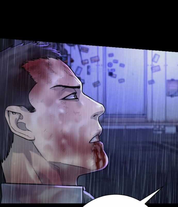 Cảnh Sát Báo Thù Chương 96 trang 131