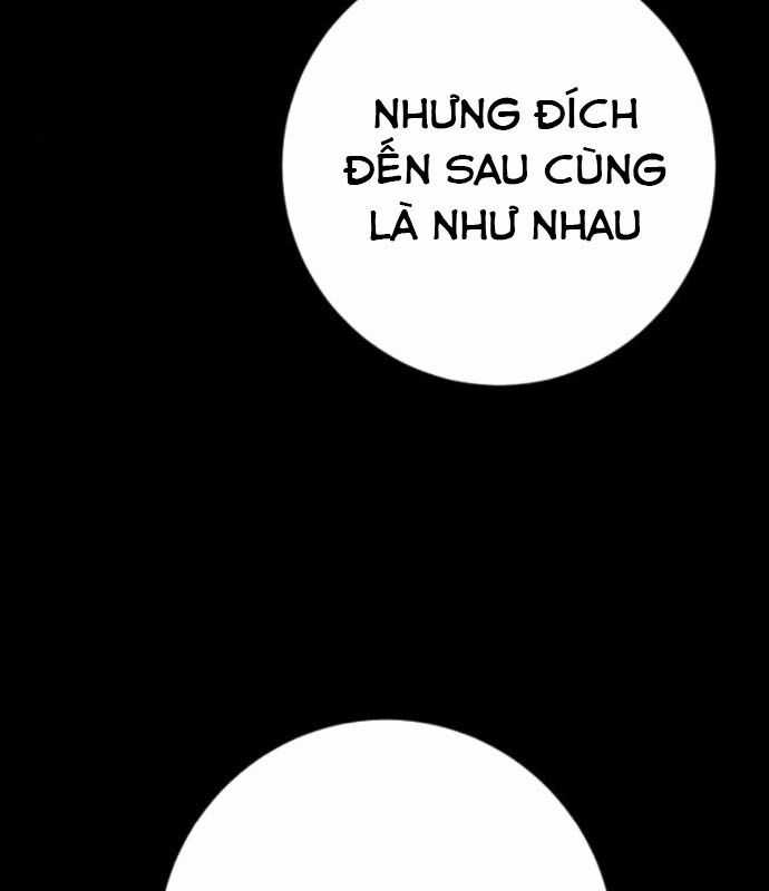 Cảnh Sát Báo Thù Chương 96 trang 132