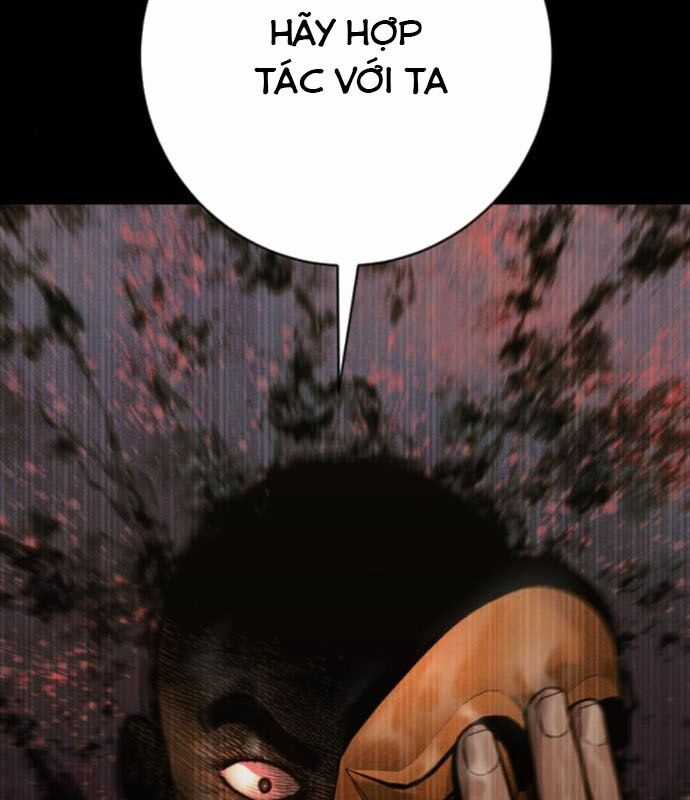 Cảnh Sát Báo Thù Chương 96 trang 133