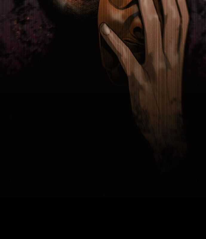 Cảnh Sát Báo Thù Chương 96 trang 134