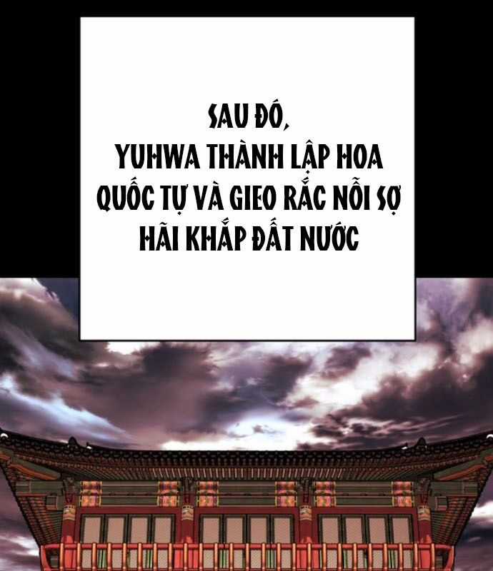 Cảnh Sát Báo Thù Chương 96 trang 135