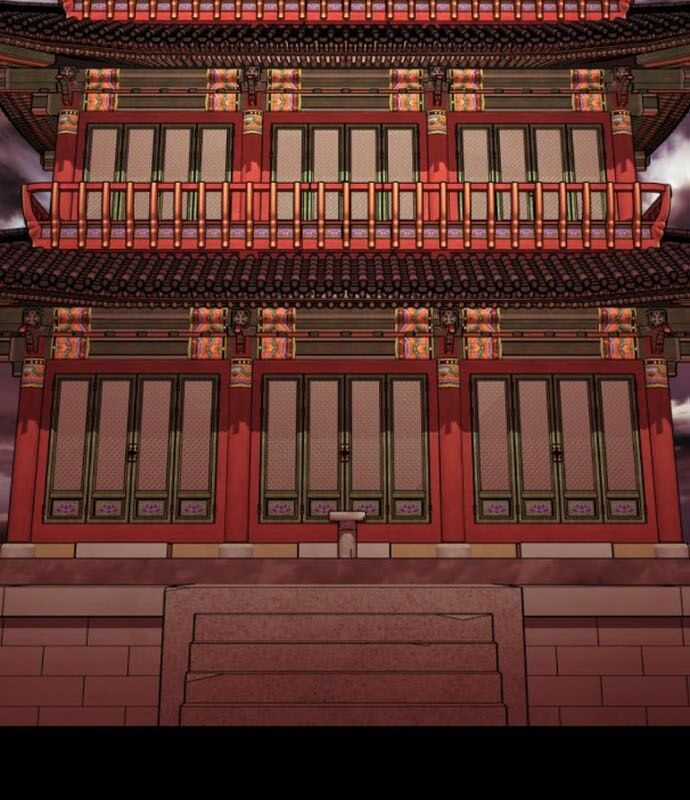 Cảnh Sát Báo Thù Chương 96 trang 136