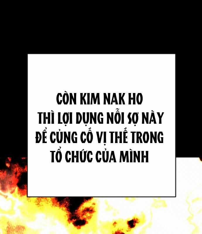 Cảnh Sát Báo Thù Chương 96 trang 137