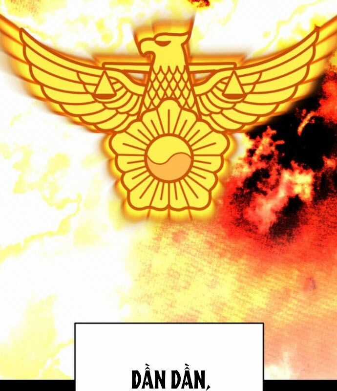 Cảnh Sát Báo Thù Chương 96 trang 138