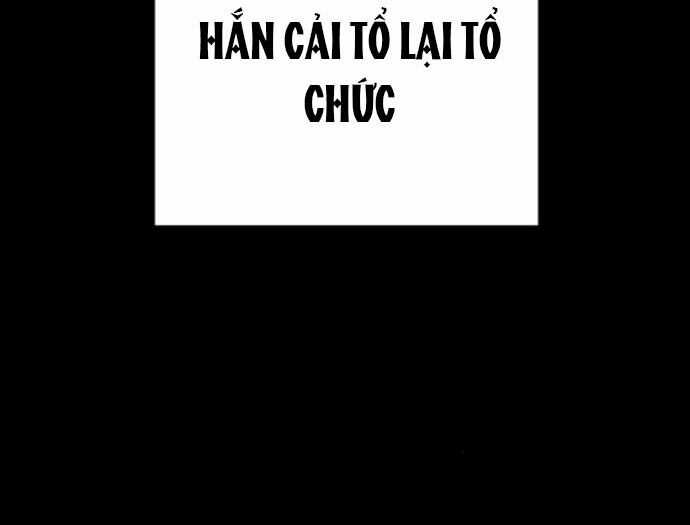 Cảnh Sát Báo Thù Chương 96 trang 139