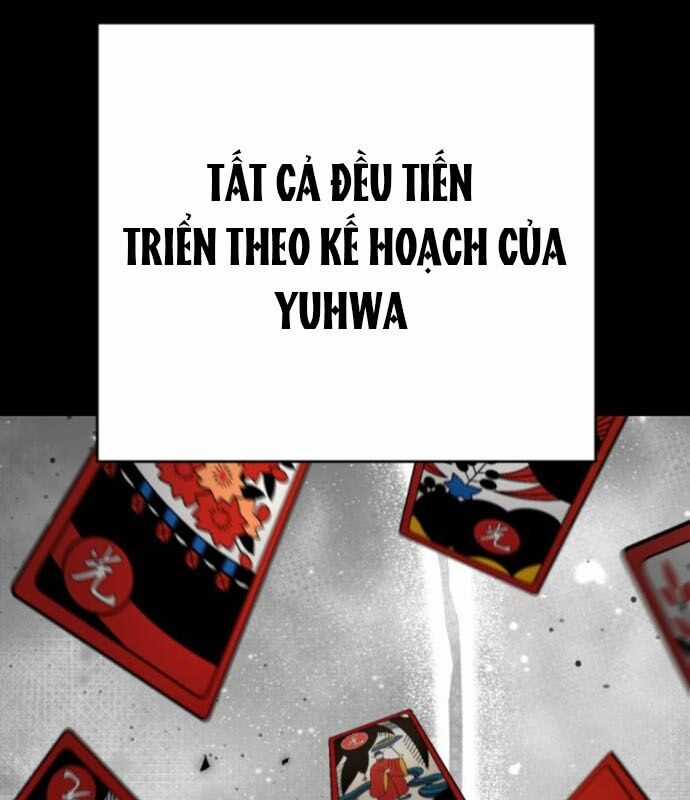 Cảnh Sát Báo Thù Chương 96 trang 140