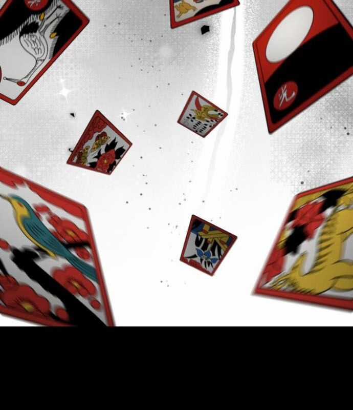 Cảnh Sát Báo Thù Chương 96 trang 141