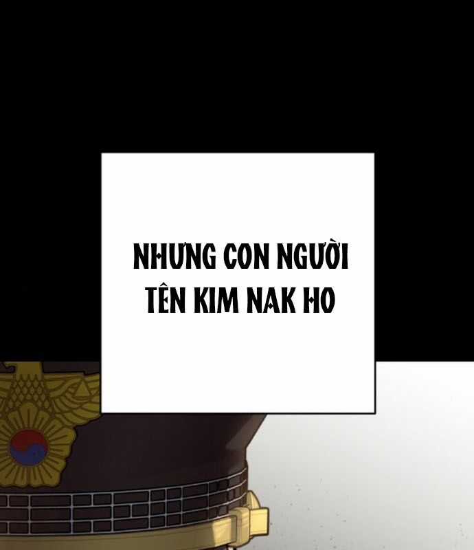 Cảnh Sát Báo Thù Chương 96 trang 142